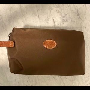 boxford toiletry bag
